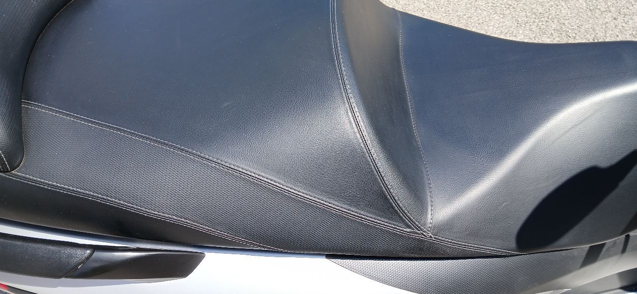 Photo PIAGGIO MP3 400 HPE