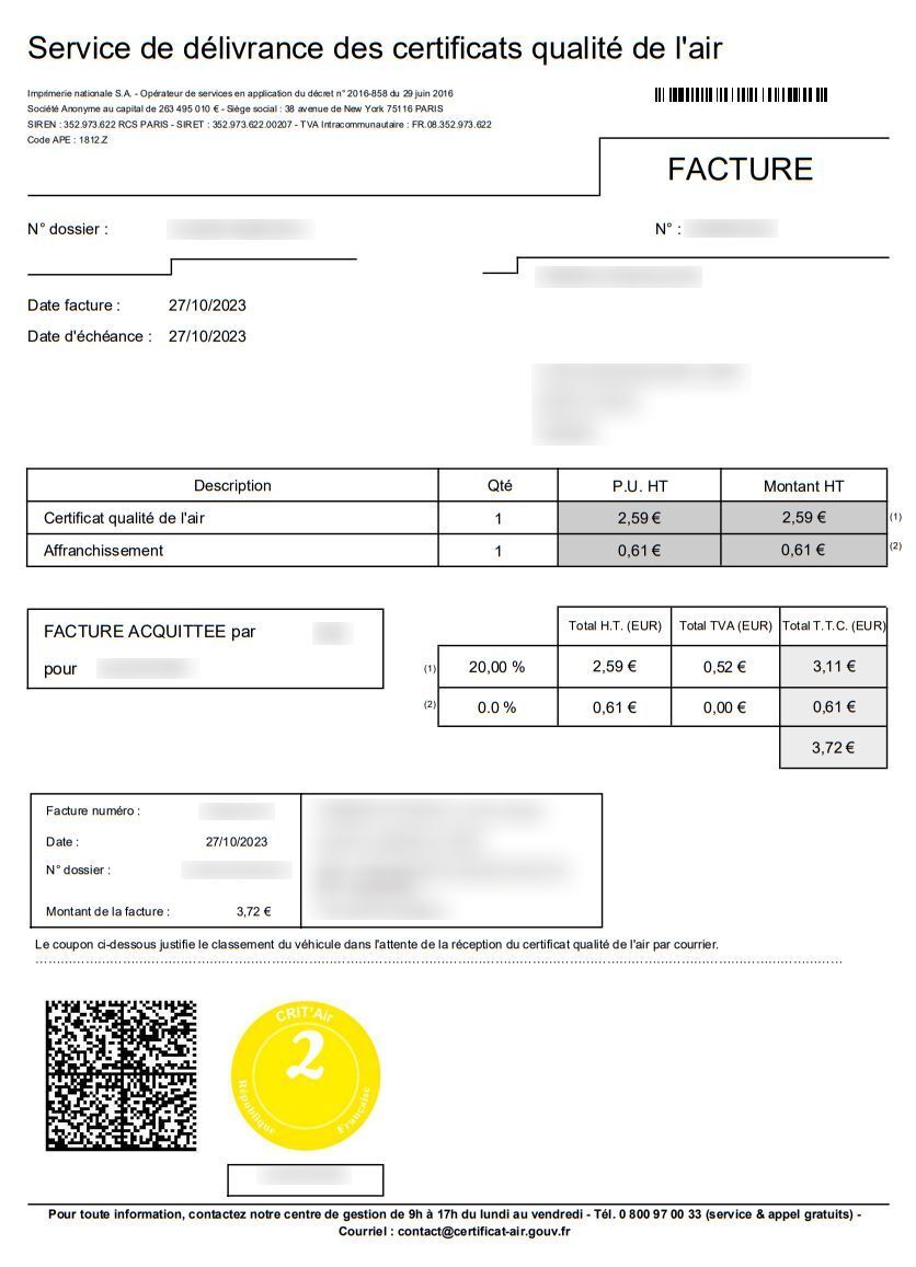 Photo HARLEY DAVIDSON GLIDE