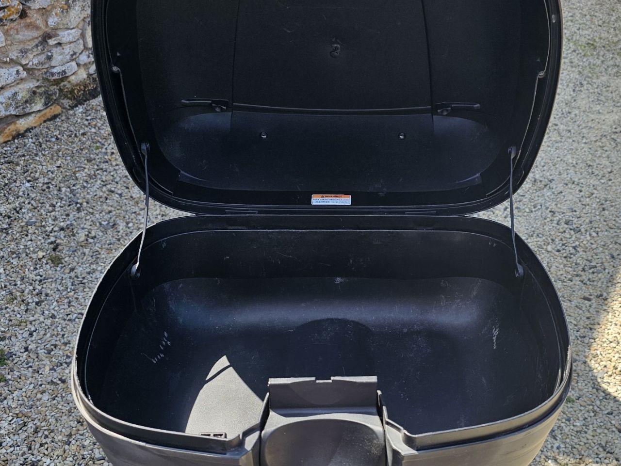 Photo PIAGGIO MP3 YOURBAN