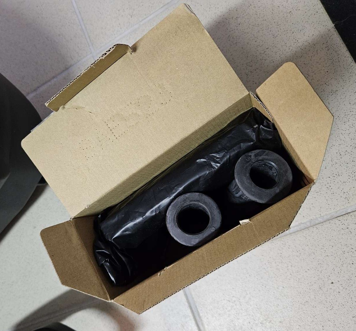 Photo HONDA VFR 1200 FD