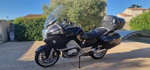 BMW R 1200 RT
