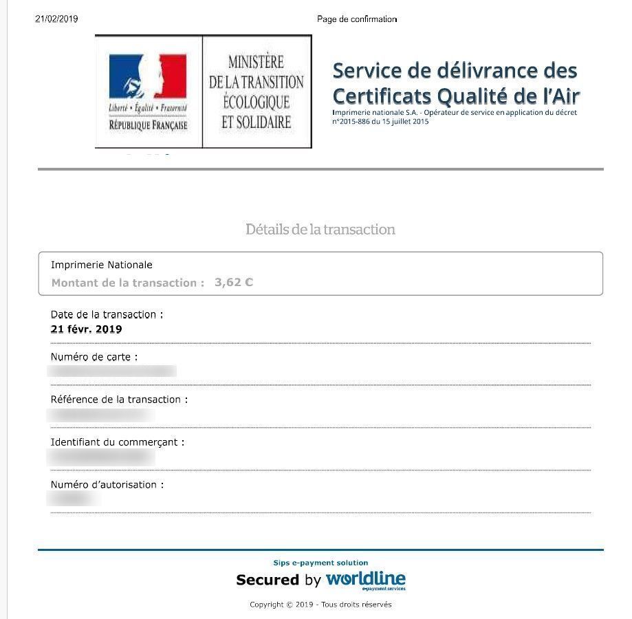 Photo PIAGGIO MP3 500 LT