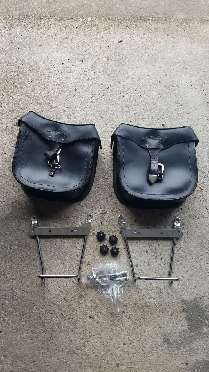 Photo KYMCO ZING 125