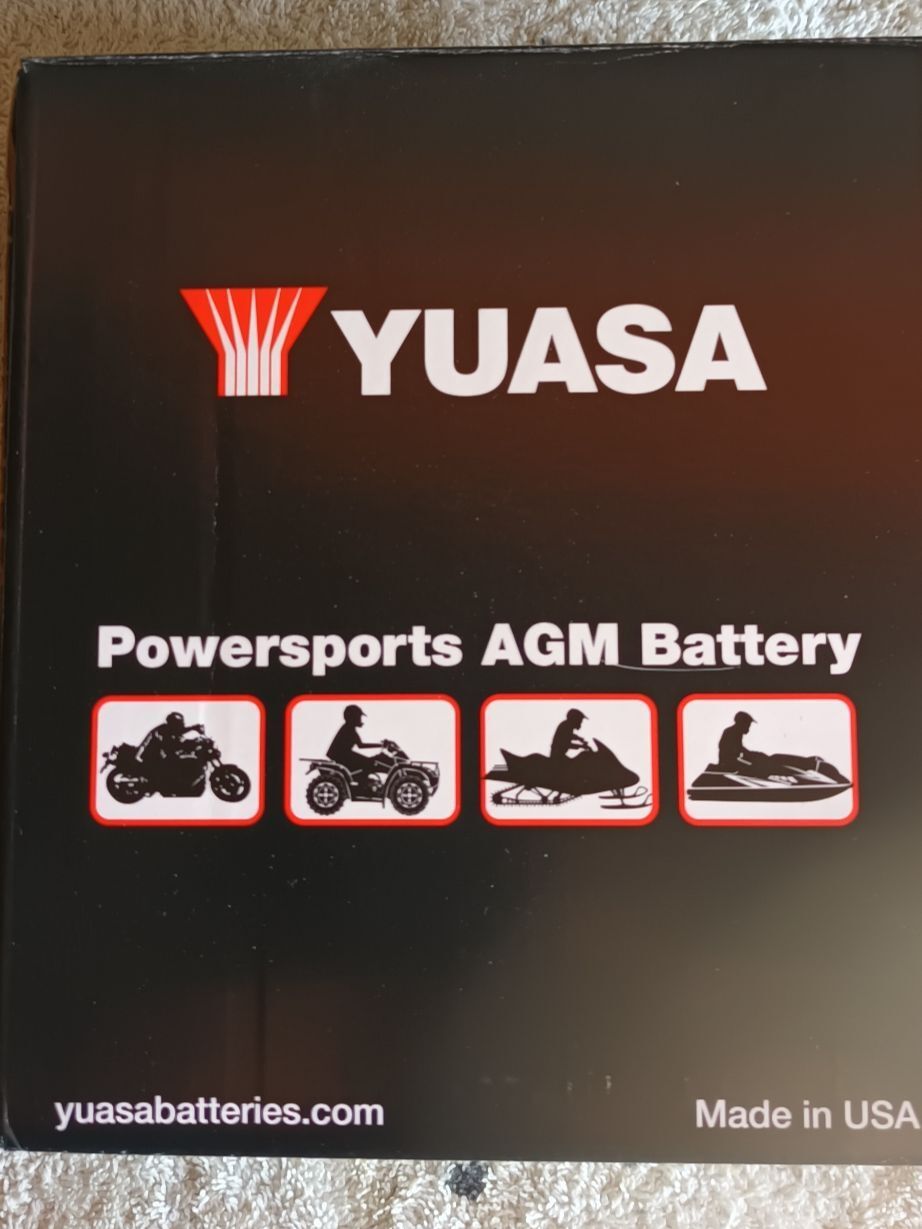 Photo HARLEY DAVIDSON HARLEY