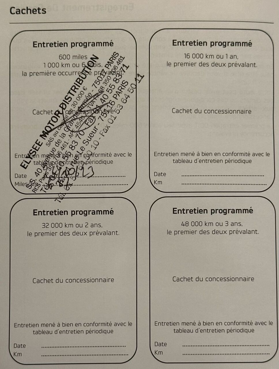 Photo TRIUMPH SPEED TWIN RED