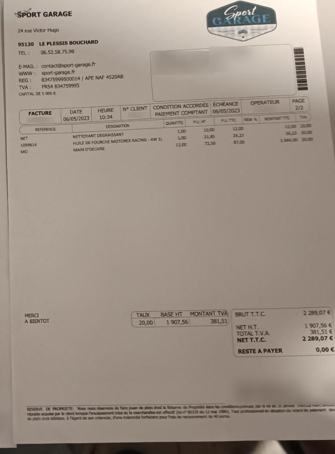 Photo VICTORY CROSS COUNTRY