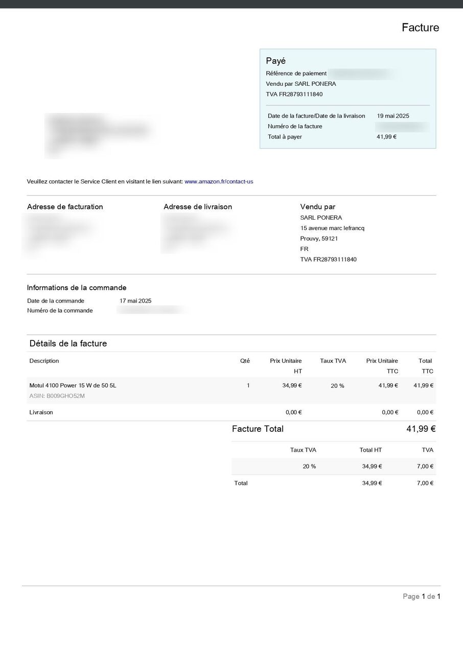 Photo HARLEY DAVIDSON V-ROD