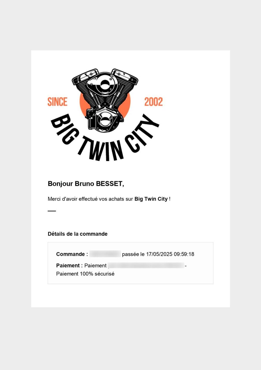 Photo HARLEY DAVIDSON V-ROD