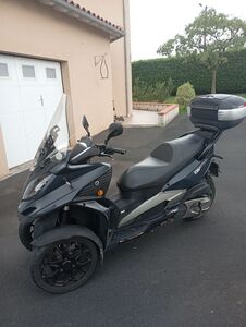QUADRO QV 350 QUADRO QV 350