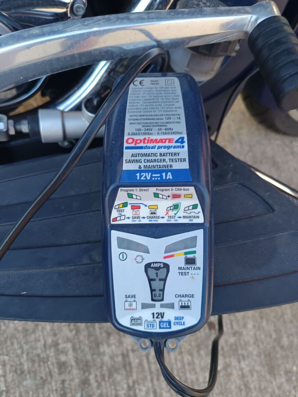 Photo VICTORY CROSS COUNTRY