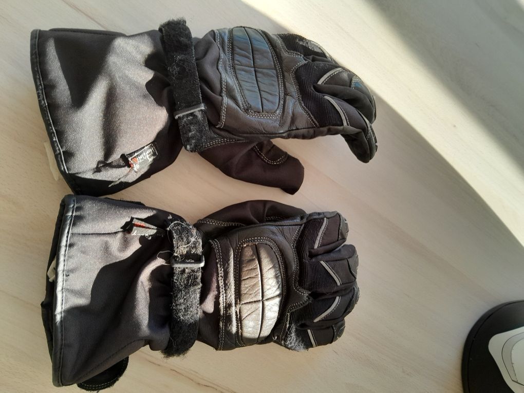 Photo SYM JET 14 50 RX