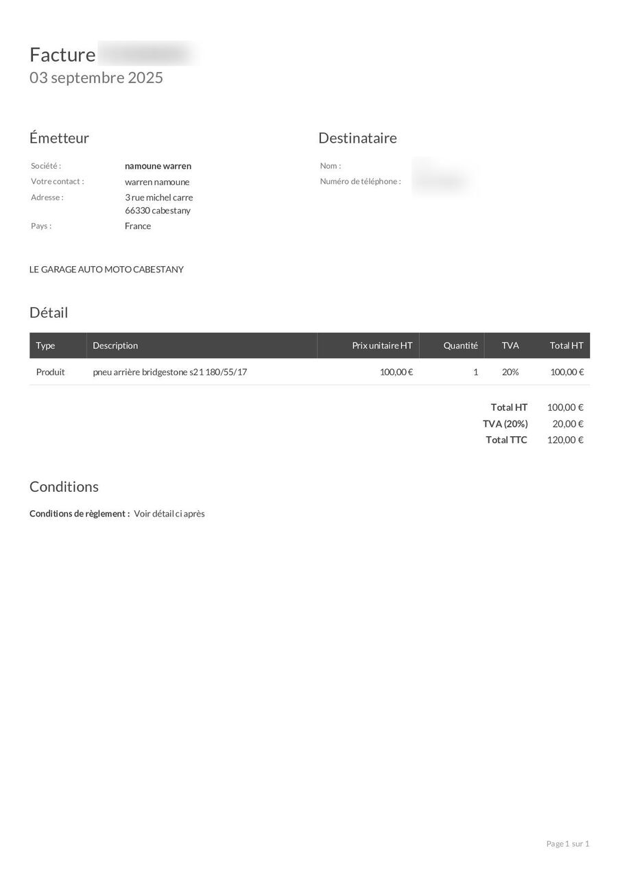 Photo KAWASAKI Z900 A2 ABS