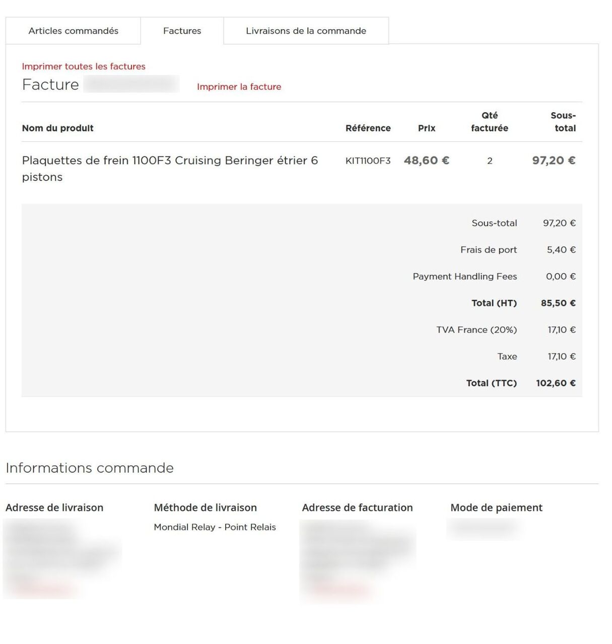 Photo MOTO GUZZI BELLAGIO