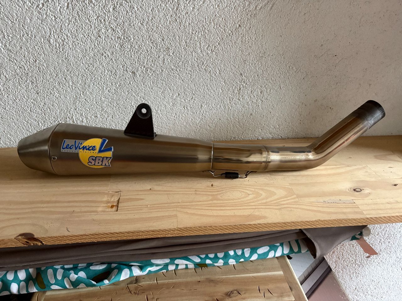 Photo KAWASAKI Z750 FULL