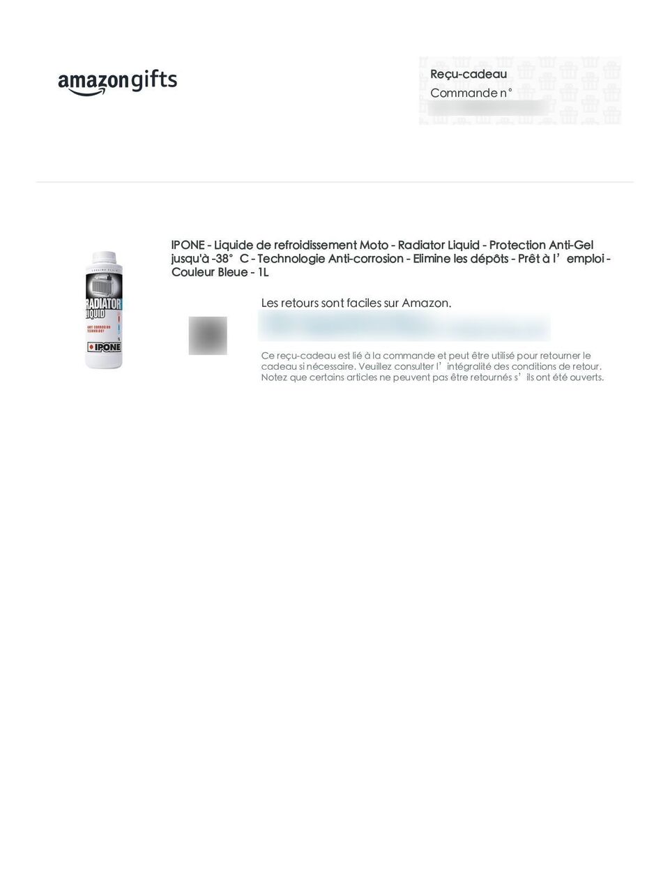 Photo KAWASAKI Z750 FULL