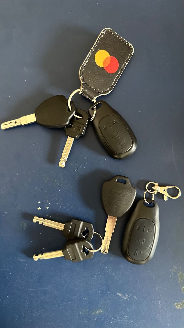 Photo LVNENG X1 2000 - 50