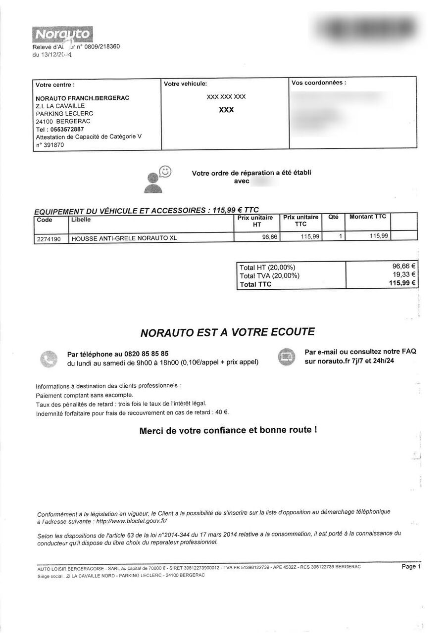 Photo MERCEDES BENZ CLK II