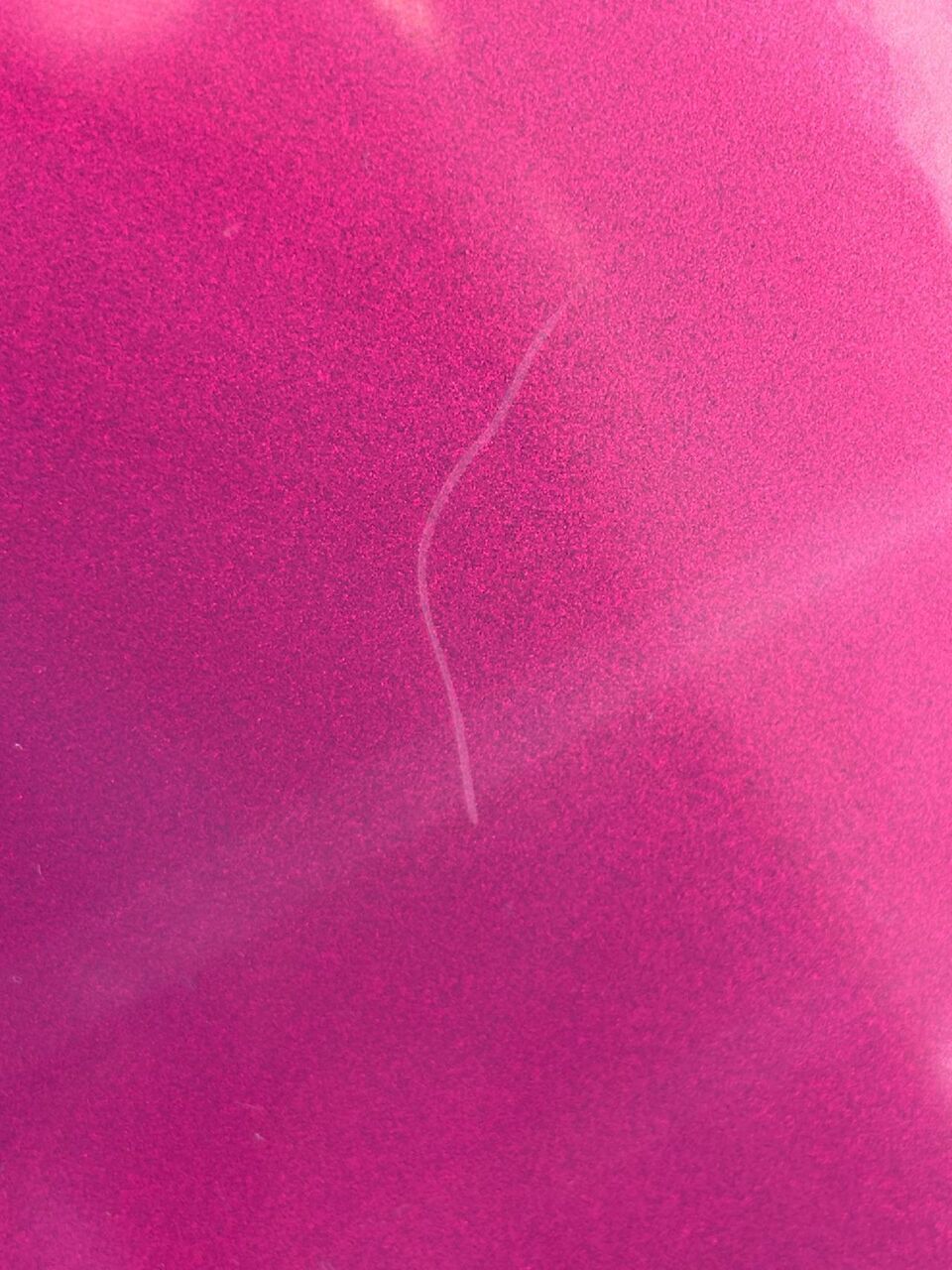 Photo HONDA NC 750 X DCT