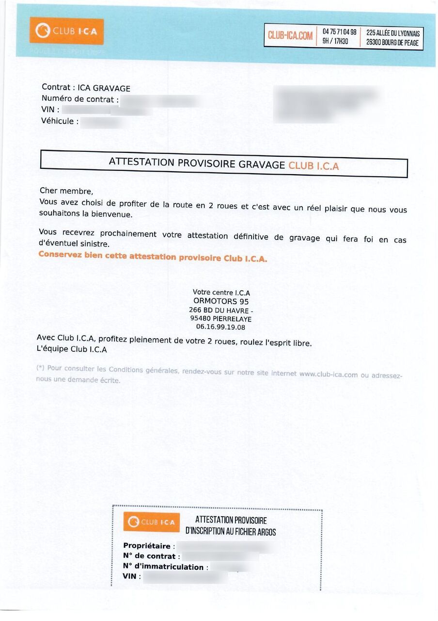 Photo ROYAL ENFIELD BULLET -