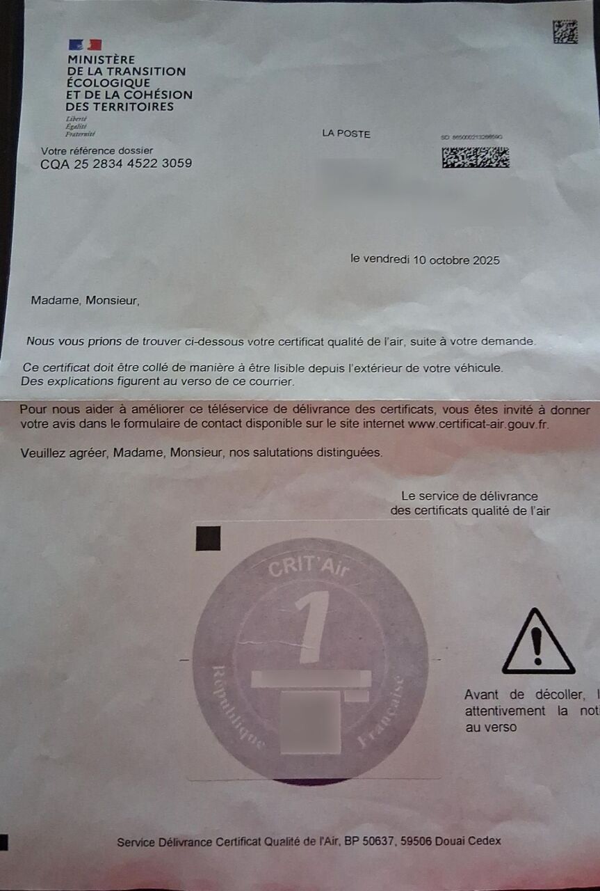 Photo HONDA HORNET 750 FULL