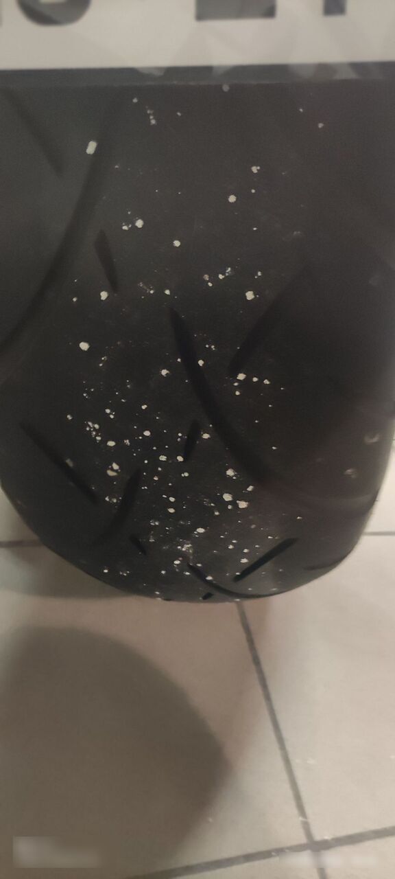 Photo HARLEY DAVIDSON 103