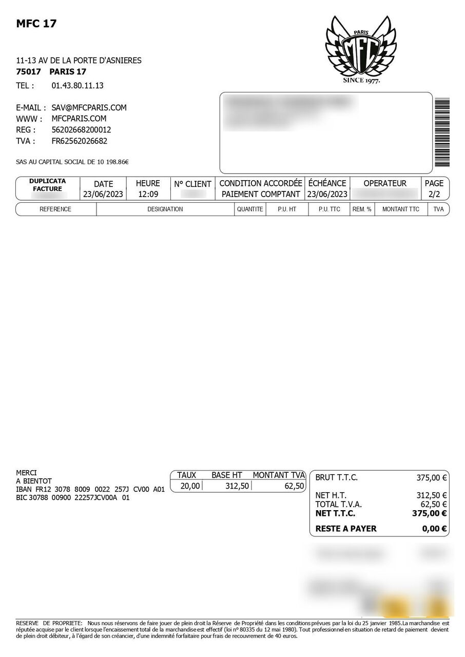 Photo INDIAN SUPER CHIEF