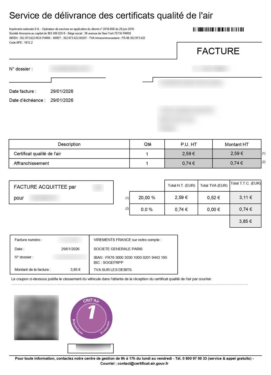 Photo INDIAN SUPER CHIEF