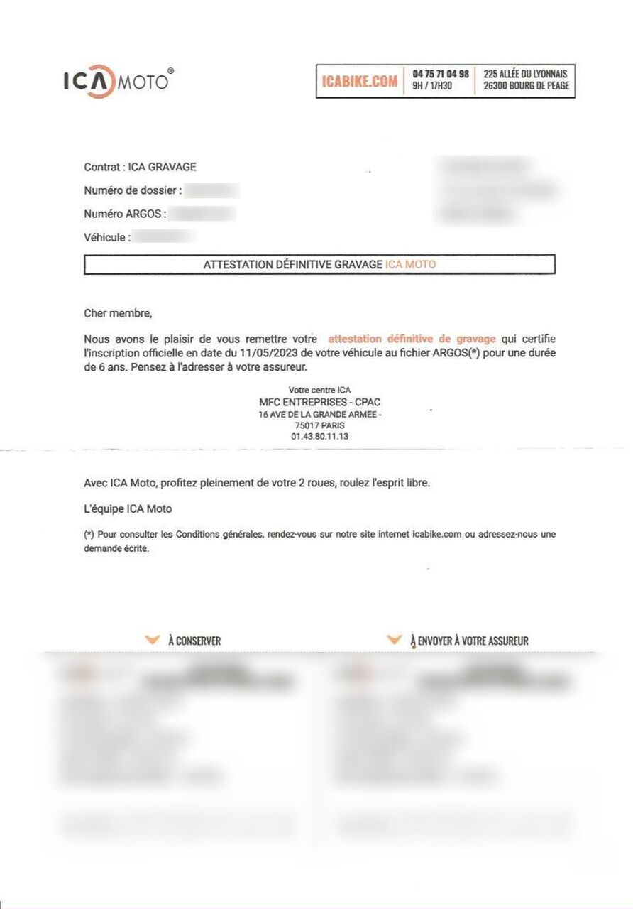 Photo INDIAN SUPER CHIEF