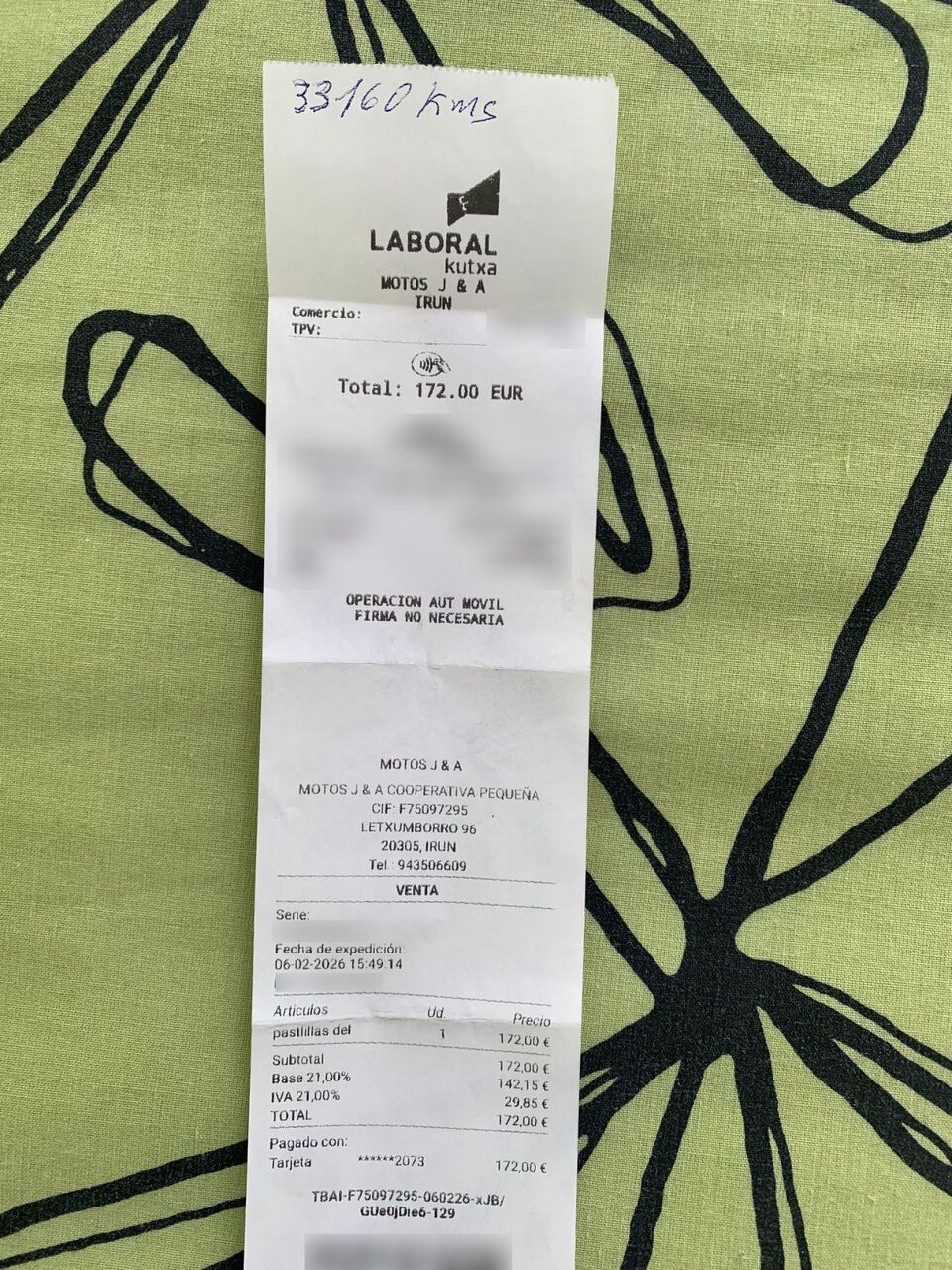 Photo HARLEY DAVIDSON PAN S