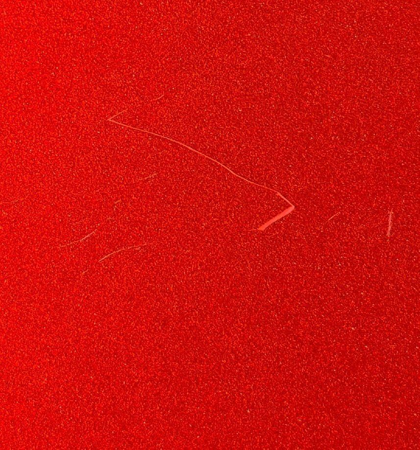 Photo MOTO GUZZI V9 ROAMER