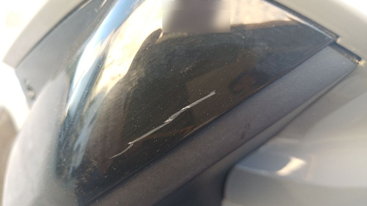 Photo BOLIDE E-TRAIL - 125