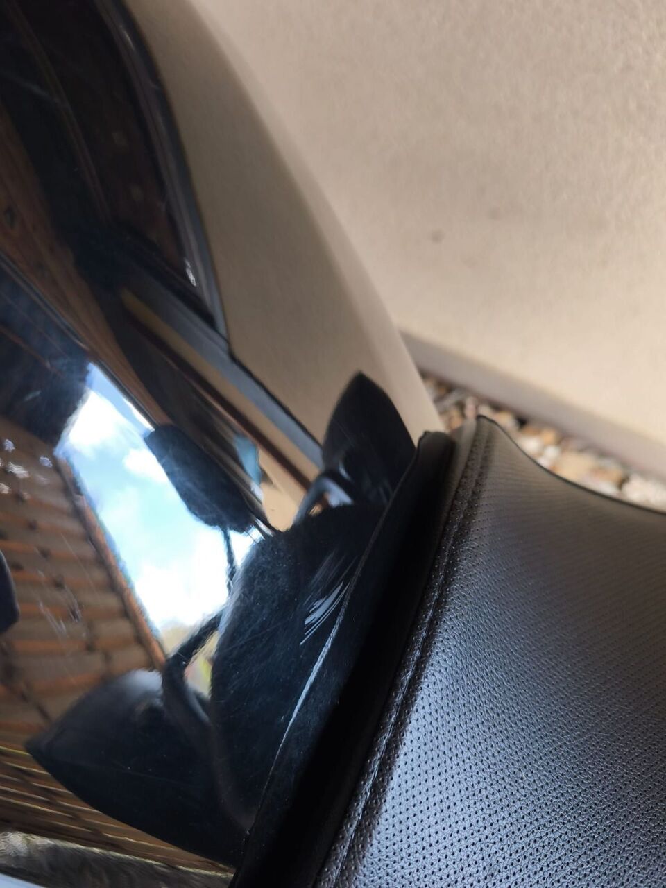 Photo CAN AM SPYDER F3S 1330