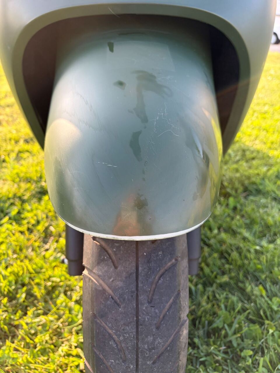 Photo BRUMAIRE EBOY 4700 -