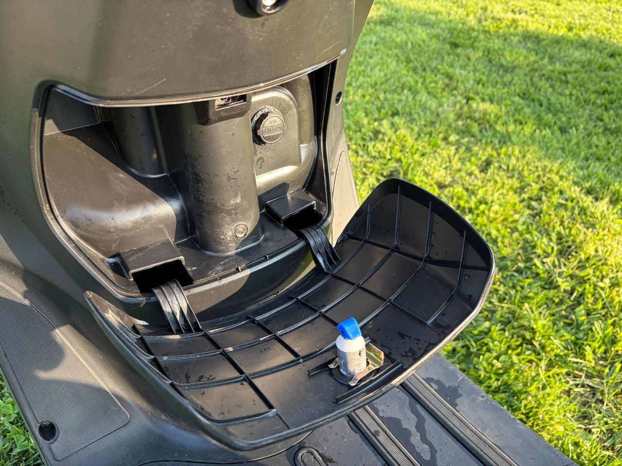 Photo BRUMAIRE EBOY 4700 -