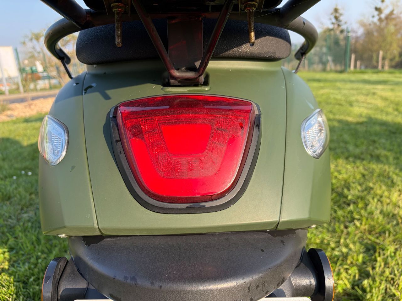 Photo BRUMAIRE EBOY 4700 -