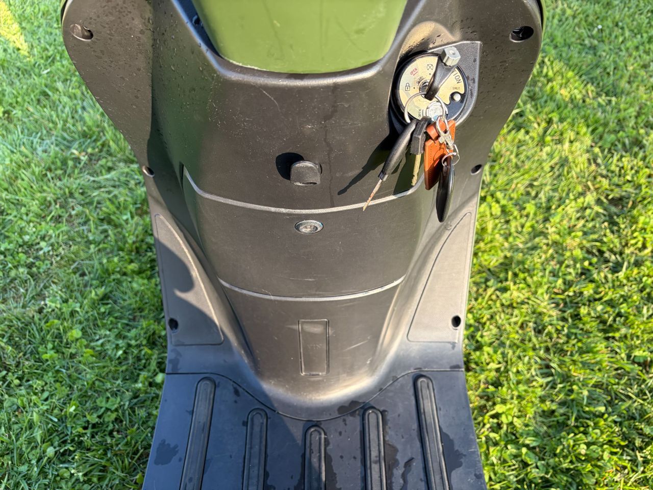 Photo BRUMAIRE EBOY 4700 -