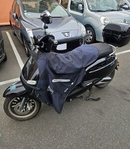 E-BROW EBOY SPUMA LI