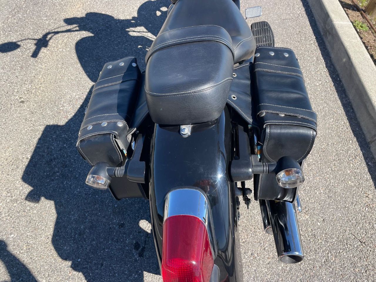 Photo DAELIM DAYSTAR