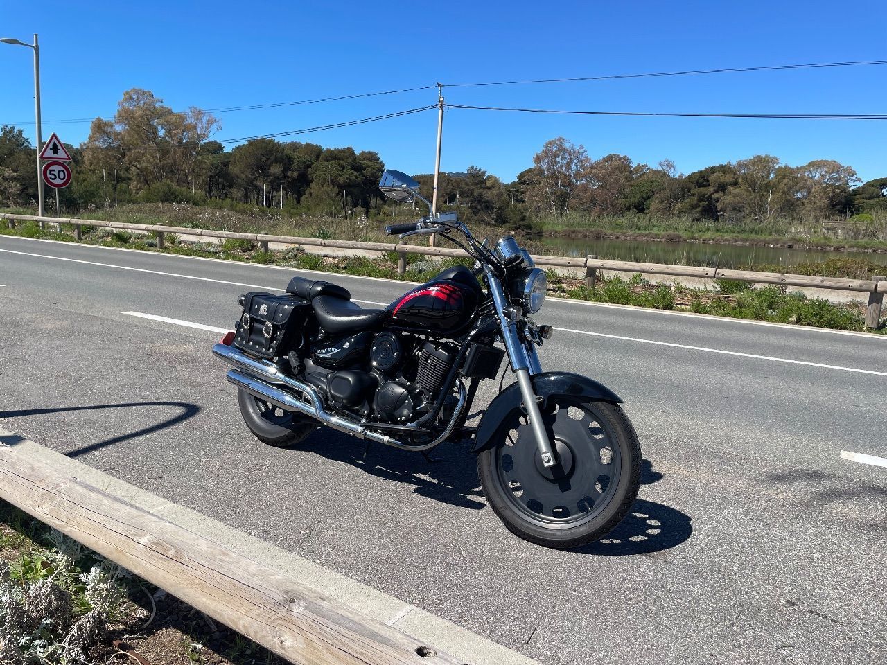 Photo DAELIM DAYSTAR