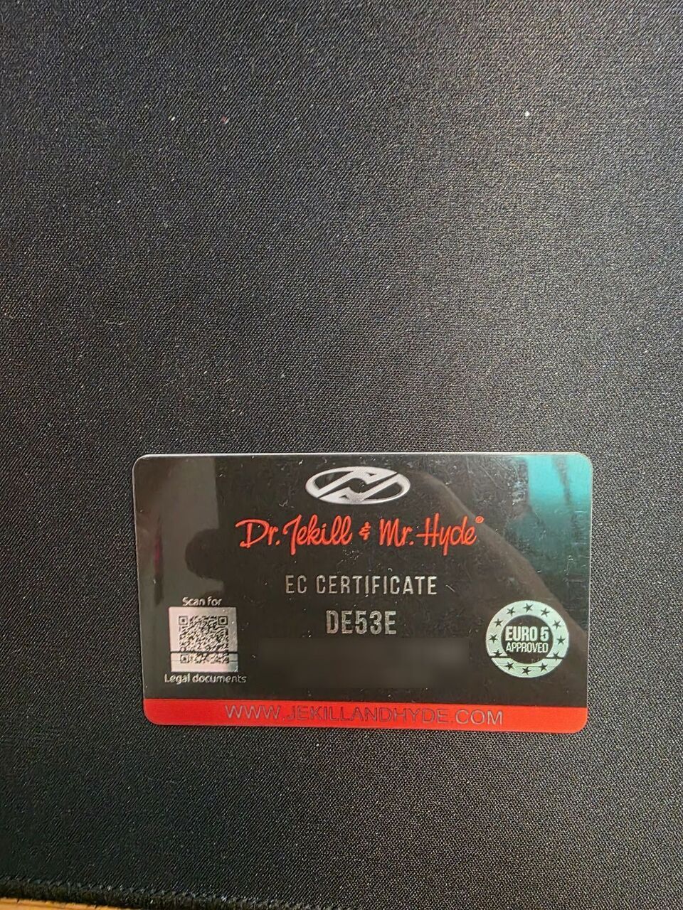 Photo HARLEY DAVIDSON LOW S