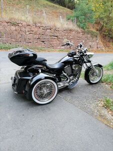 VICTORY EML 1750