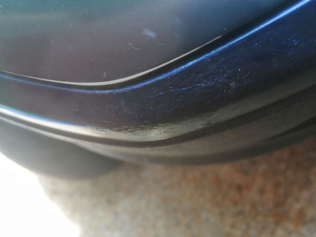 Photo PIAGGIO MP3 500 HPE