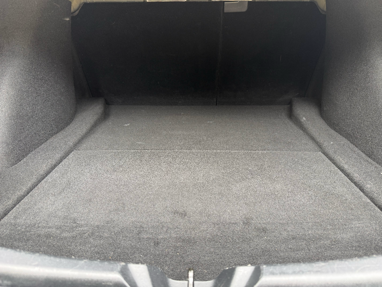 Photo TESLA MODEL 3