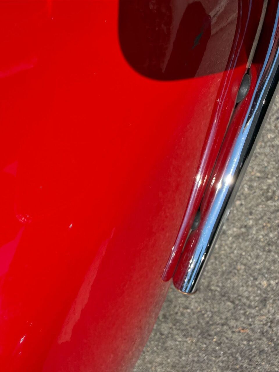 Photo VESPA GTS 300