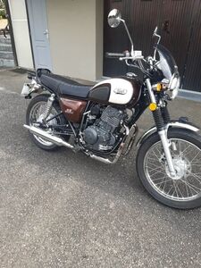 MASH FIVE HUNDRED 400